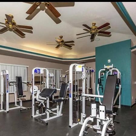2Br Condo 15 Mins To Downtown Phoenix With Pool & Spa ภายนอก รูปภาพ